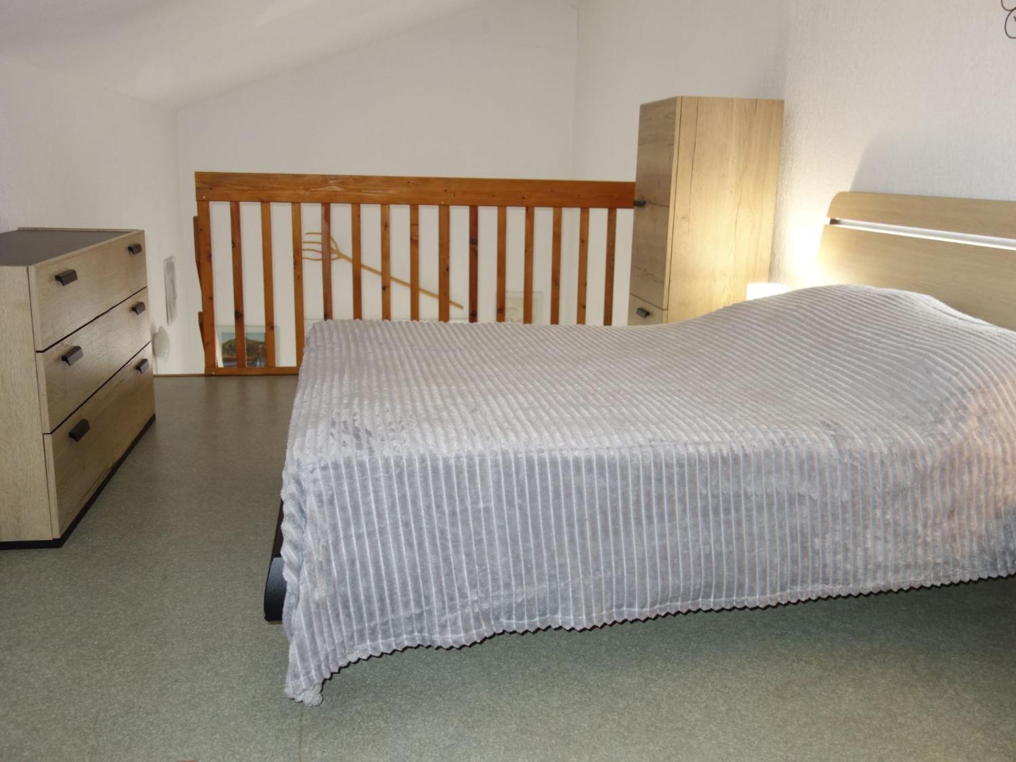 Apartment Les Roches Bleues-5 By Interhome Collioure Zewnętrze zdjęcie